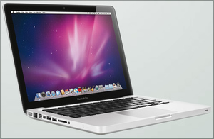 Apple computer rentals, apple laptop rental: MACBooks, Apple laptops rentals, iPod, iPad rentals in NYC