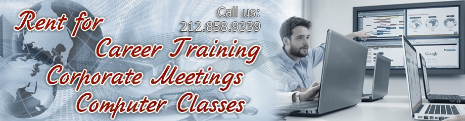 NYC computer and laptops rentals, AV equipment rentals, AV equipment installation, AV services, mac laptop rental, mac computer rental, laptops rent.